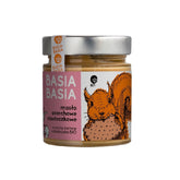 Erdnussbutterkekse 210 g - ALPI